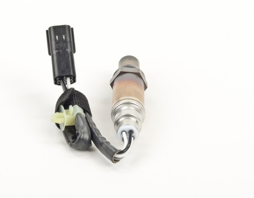 Bosch Premium Switching-Type Oxygen (O2) Sensors 15648 for 2003-2005 Kia 1.6L (Rio)