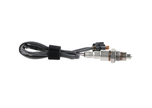 Bosch Premium Switching-Type Oxygen (O2) Sensors 16068 for 2014-2019 Ford 2.0L 1.5L (Edge, Fusion)