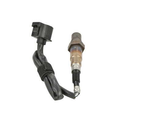 Bosch Premium Switching-Type Oxygen (O2) Sensors 15825 for 2001-2004 Dodge/Jeep 4.7L (Dakota, Durango, Ram 1500, Grand Cherokee)