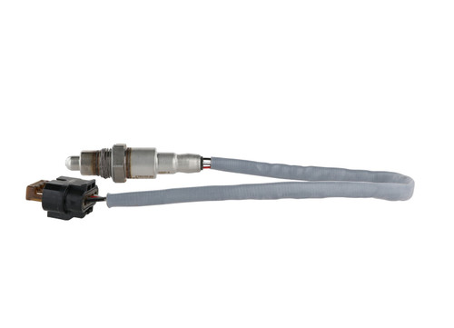 Bosch Premium Switching-Type Oxygen (O2) Sensors 16184 for 2015-2017 Ford 3.5L 2.3L (F-150, Mustang)