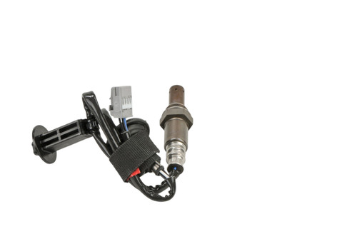 Bosch Premium Switching-Type Oxygen (O2) Sensors 15683 for 2004-2010 Toyota 3.3L 3.5L (Sienna)