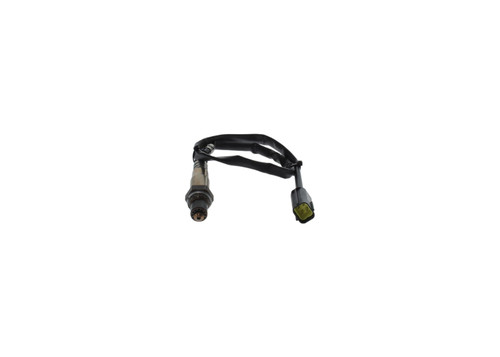 Bosch Premium Switching-Type Oxygen (O2) Sensors 16149 for 2007-2012 Hyundai/Kia 2.0L (Elantra, Tiburon, Soul)