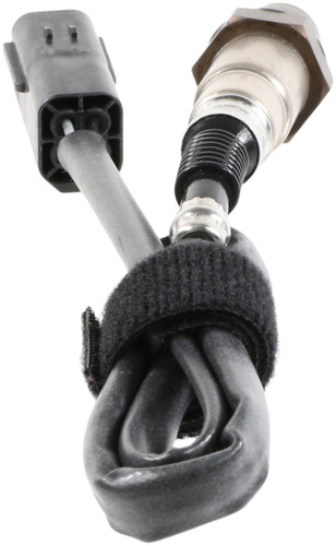 Bosch Premium Switching-Type Oxygen (O2) Sensors 16149 for 2007-2012 Hyundai/Kia 2.0L (Elantra, Tiburon, Soul)