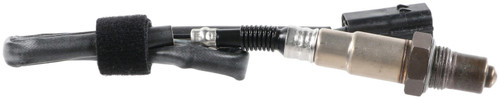 Bosch Premium Switching-Type Oxygen (O2) Sensors 16149 for 2007-2012 Hyundai/Kia 2.0L (Elantra, Tiburon, Soul)