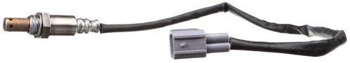 Bosch Oxygen Sensor 15960 for 2003-2018 Lexus/Scion/Toyota 3.5L 2.4L (ES350, RX350, tC, xB)
