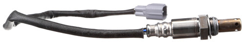 Bosch Oxygen Sensor 15960 for 2003-2018 Lexus/Scion/Toyota 3.5L 2.4L (ES350, RX350, tC, xB)