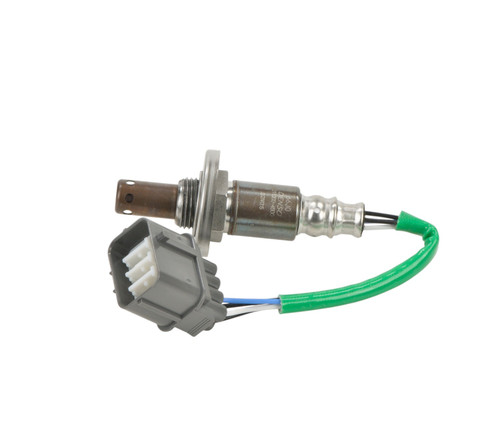 Bosch Premium Wideband A/F Oxygen (O2) Sensors 15796 for 2006 Suzuki 2.7L (Grand Vitara)