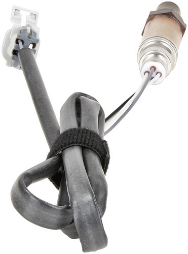 Bosch Premium Switching-Type Oxygen (O2) Sensors 15900 for 2002-2005 Chevrolet/Oldsmobile/Pontiac 2.2L 5.7L
