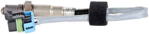 Bosch Premium Switching-Type Oxygen (O2) Sensors 16070 for 2010-2016 Buick/Cadillac/Chevrolet 3.0L 3.6L (Allure, Enclave, LaCrosse, ELR)