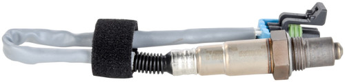 Bosch Premium Switching-Type Oxygen (O2) Sensors 16070 for 2010-2016 Buick/Cadillac/Chevrolet 3.0L 3.6L (Allure, Enclave, LaCrosse, ELR)