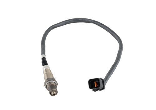 Bosch Premium Switching-Type Oxygen (O2) Sensors 16185 for 2016-2024 Hyundai/Kia 1.8L 2.0L (Elantra, Kona, Sonata, Tucson)