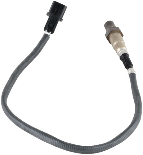 Bosch Premium Switching-Type Oxygen (O2) Sensors 16185 for 2016-2024 Hyundai/Kia 1.8L 2.0L (Elantra, Kona, Sonata, Tucson)