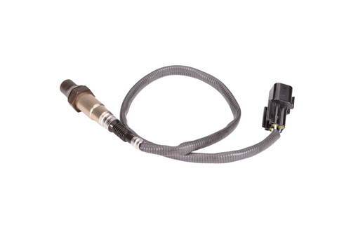Bosch Premium Switching-Type Oxygen (O2) Sensors 16185 for 2016-2024 Hyundai/Kia 1.8L 2.0L (Elantra, Kona, Sonata, Tucson)