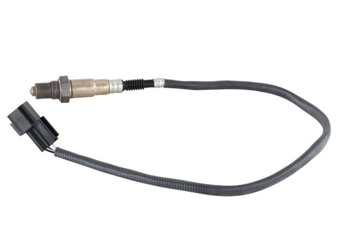 Bosch Premium Switching-Type Oxygen (O2) Sensors 16185 for 2016-2024 Hyundai/Kia 1.8L 2.0L (Elantra, Kona, Sonata, Tucson)