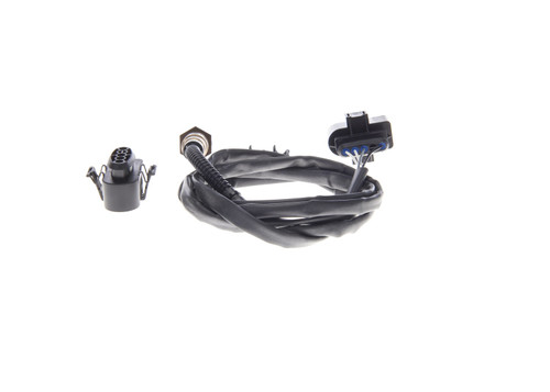 Bosch Premium Switching-Type Oxygen (O2) Sensors 16073 for 2000-2005 Audi/Volkswagen 2.8L 4.2L (A4, A4 Quattro, A6, A6 Quattro)
