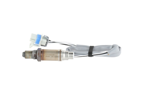 Bosch Premium Switching-Type Oxygen (O2) Sensors 15901 for 2002-2007 Chevrolet/GMC 6.0L