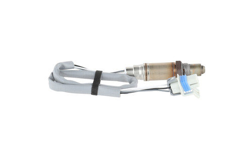 Bosch Premium Switching-Type Oxygen (O2) Sensors 15901 for 2002-2007 Chevrolet/GMC 6.0L