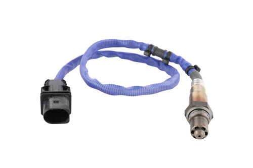 Bosch Premium Wideband A/F Oxygen (O2) Sensors 16154 for 2011-2018 Porsche 4.8L (Cayenne)