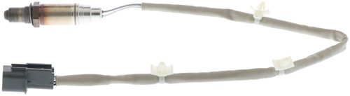 Bosch Premium Switching-Type Oxygen (O2) Sensors 15652 for 2003-2010 Hyundai/Kia 2.7L (Santa Fe, Sonata, Tucson, Magentis)
