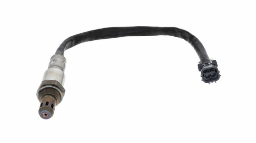 Bosch Premium Switching-Type Oxygen (O2) Sensors 15830 for 2017-2025 Genesis/Hyundai/Kia 3.8L 3.3L (G80, G90, Palisade, Santa Fe)