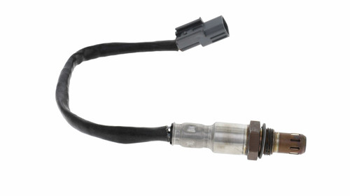 Bosch Premium Switching-Type Oxygen (O2) Sensors 15830 for 2017-2025 Genesis/Hyundai/Kia 3.8L 3.3L (G80, G90, Palisade, Santa Fe)