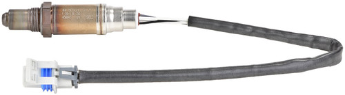 Bosch Premium Switching-Type Oxygen (O2) Sensors 15698 for 2008-2017 Cadillac/Chevrolet/GMC 6.2L 6.0L