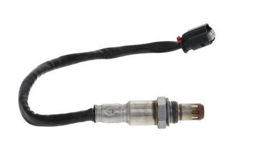 Bosch Premium Wideband A/F Oxygen (O2) Sensors 15744 for 2019-2026 Alfa Romeo/Dodge/Jeep 2.0L 5.7L (Tonale, Hornet, Compass, Grand Cherokee)