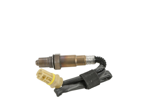 Bosch Premium Switching-Type Oxygen (O2) Sensors 16328 for 2003-2009 Mercedes-Benz 5.0L 5.5L (CLS500, CLS55 AMG, E320, E500)