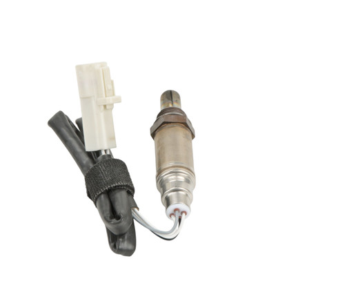 Bosch Premium Switching-Type Oxygen (O2) Sensors 15719 for 1990-2011 Ford/Mazda/Mercury 4.0L 3.0L