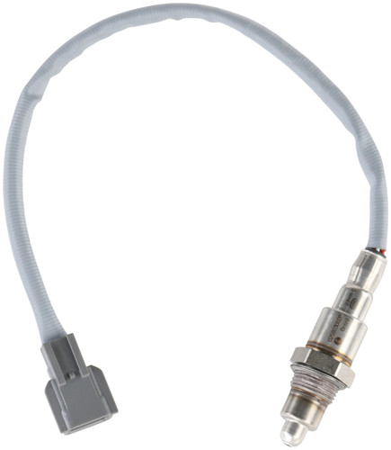 Bosch Premium Switching-Type Oxygen (O2) Sensors 16228 for 2014-2021 INFINITI/Nissan 3.5L 1.6L (QX60, Altima, Juke, Maxima)