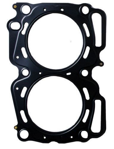 Enginetech HSB2.5-A | Head Gasket (1) for Subaru 2.5L 2457 SOHC 16V EJ253