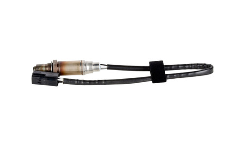 Bosch Premium Switching-Type Oxygen (O2) Sensors 15799 for 2006-2008 Chevrolet/Suzuki 2.0L (Optra, Forenza, Reno)