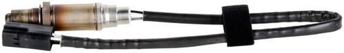 Bosch Premium Switching-Type Oxygen (O2) Sensors 15799 for 2006-2008 Chevrolet/Suzuki 2.0L (Optra, Forenza, Reno)