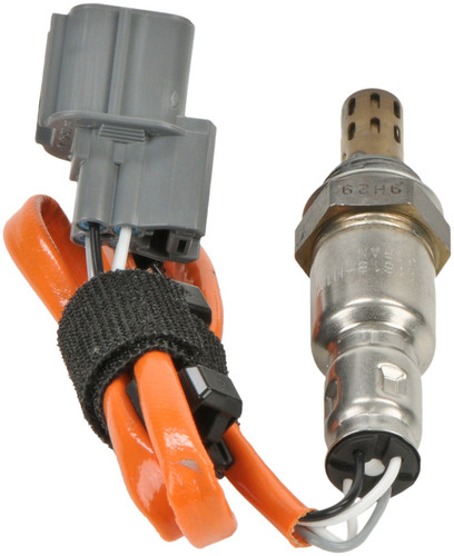 Bosch Premium Switching-Type Oxygen (O2) Sensors 15912 for 2004-2007 Saturn 3.5L (Vue)