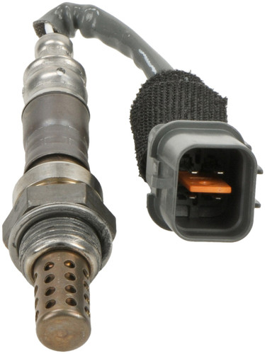 Bosch Premium Switching-Type Oxygen (O2) Sensors 15613 for 2004-2012 Mitsubishi 2.4L (Galant)