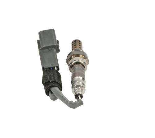 Bosch Premium Switching-Type Oxygen (O2) Sensors 15613 for 2004-2012 Mitsubishi 2.4L (Galant)