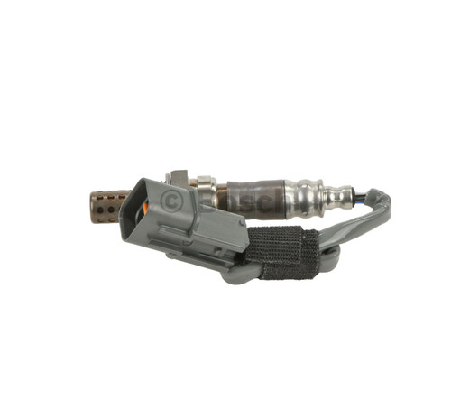 Bosch Premium Switching-Type Oxygen (O2) Sensors 15613 for 2004-2012 Mitsubishi 2.4L (Galant)