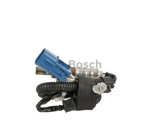 Bosch Premium Switching-Type Oxygen (O2) Sensors 15653 for 2003-2008 Hyundai 2.7L (Tiburon)