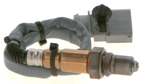 Bosch Premium Wideband A/F Oxygen (O2) Sensors 16130 for 2013-2022 Volkswagen 2.0L (Beetle, Jetta, Passat)
