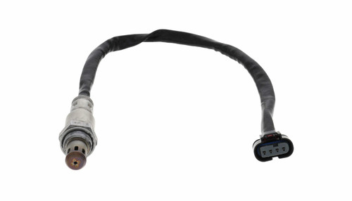 Bosch Premium Wideband A/F Oxygen (O2) Sensors 15745 for 2019-2026 Chrysler/Dodge/Jeep 3.6L 6.4L (300, Challenger, Charger, Grand Wagoneer)