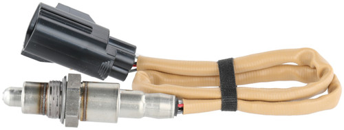 Bosch Premium Switching-Type Oxygen (O2) Sensors 16229 for 2015-2018 Land Rover 3.0L 5.0L (Discovery, Range Rover, Range Rover Sport)