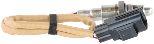 Bosch Premium Switching-Type Oxygen (O2) Sensors 16229 for 2015-2018 Land Rover 3.0L 5.0L (Discovery, Range Rover, Range Rover Sport)