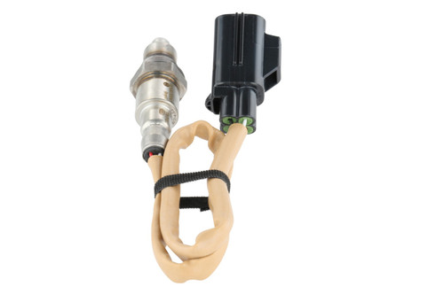 Bosch Premium Switching-Type Oxygen (O2) Sensors 16229 for 2015-2018 Land Rover 3.0L 5.0L (Discovery, Range Rover, Range Rover Sport)