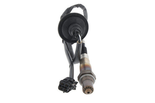 Bosch Premium Switching-Type Oxygen (O2) Sensors 16193 for 2016-2018 Hyundai 2.0L (Tucson)