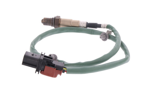 Bosch Premium Wideband A/F Oxygen (O2) Sensors 16157 for 2020-2025 Ford 1.5L 3.5L (Bronco Sport, Escape, Transit-150, Transit-250)