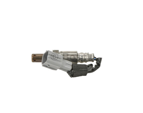 Bosch Premium Wideband A/F Oxygen (O2) Sensors 15964 for 2002-2014 Lexus/Subaru/Toyota 3.0L 3.6L (ES300, B9 Tribeca, Legacy, Outback)