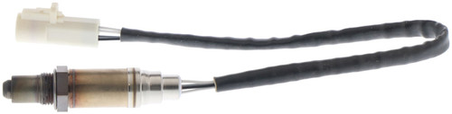Bosch Premium Switching-Type Oxygen (O2) Sensors 15724 for 2001-2014 Ford/Lincoln/Mazda 3.5L 3.0L (Edge, Escape, Five Hundred, Flex)