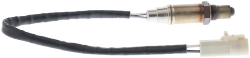 Bosch Premium Switching-Type Oxygen (O2) Sensors 15724 for 2001-2014 Ford/Lincoln/Mazda 3.5L 3.0L (Edge, Escape, Five Hundred, Flex)