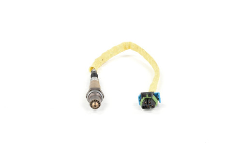 Bosch Premium Switching-Type Oxygen (O2) Sensors 16532 for 2004 Cadillac 3.6L 4.6L (CTS, SRX)