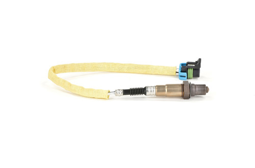 Bosch Premium Switching-Type Oxygen (O2) Sensors 16532 for 2004 Cadillac 3.6L 4.6L (CTS, SRX)